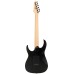 Cort X100 OPBKCB
